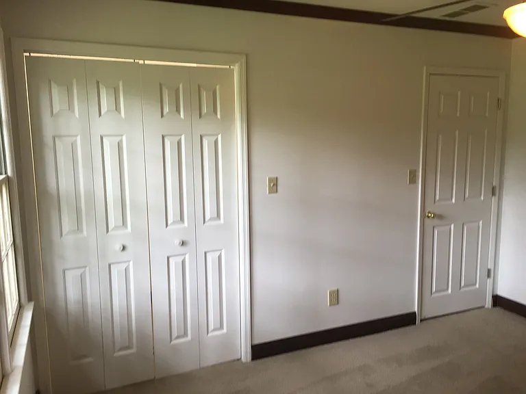 310 Milesford Ct — Photo 21