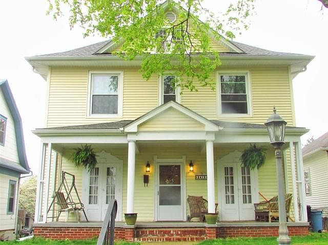 1st image of 2413 Doniphan Ave