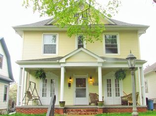 2413 Doniphan Ave, Saint Joseph, MO 64507