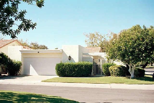 1st image of 141 LEISURE WORLD #141