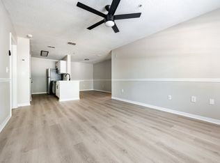 The Park at Valenza, Tampa, FL 33637