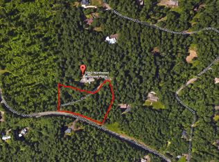 Sulphur Springs Heig #5, Corvallis, OR 97330