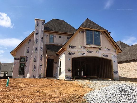 3rd image of 2371 Mimms Ln