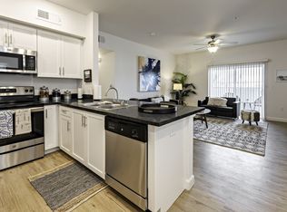 1170 Santa Ana Ave #115, Clovis, CA 93612