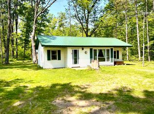 16780 State Highway 64, Mountain, WI 54149