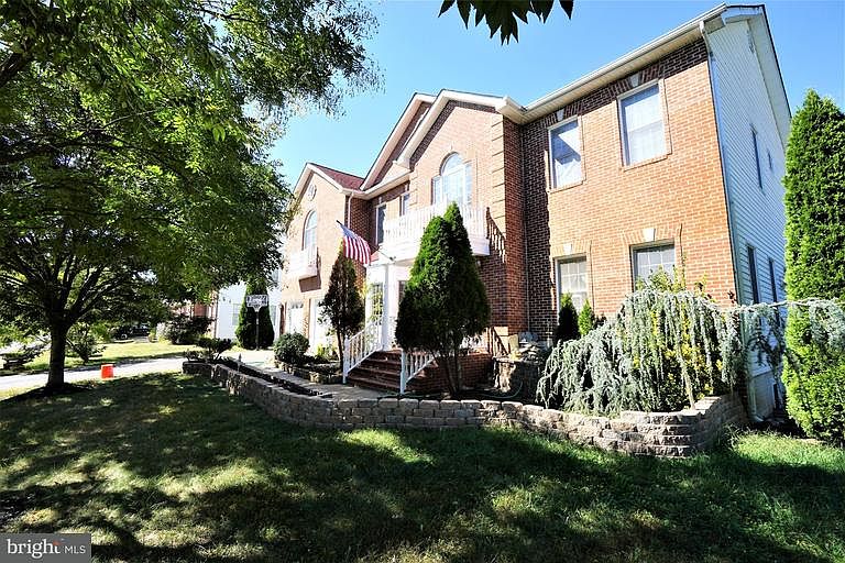 1st image of 45392 Saynamkhan Ct