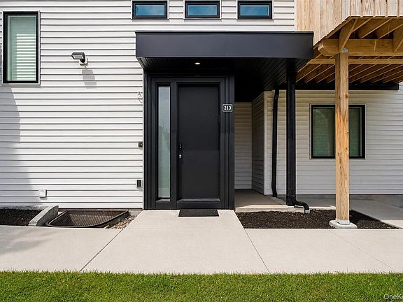 2nd image of 30 Stephens Place #213