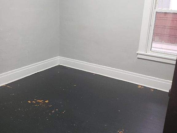5th image of 1 Gualbert St #1