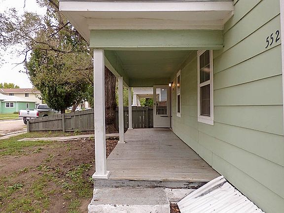 2nd image of 550 S Lulu Ave