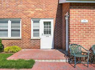 246 Glenbrook Rd APT 36B, Stamford, CT 06906