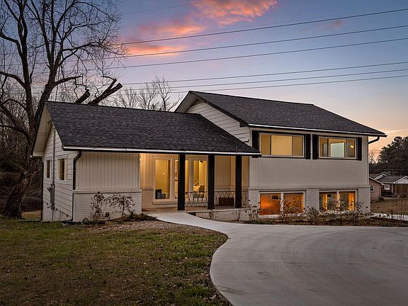 2nd image of 318 Talley Rd