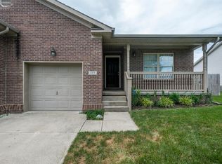 109 Inverness Ln, Winchester, KY 40391