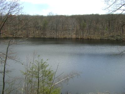 41 Osage Dr, West Milford, NJ, 07480