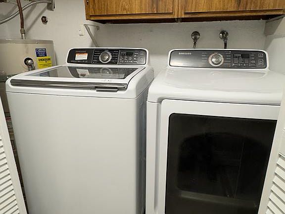 4th image of 14725 NE 31st St APT B3