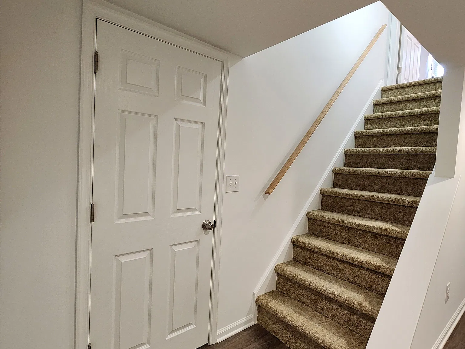Spacious 1 Bedroom / 2 FULL Bathrooms in West Chester with Private Entrance | Top School District... — Photo 3