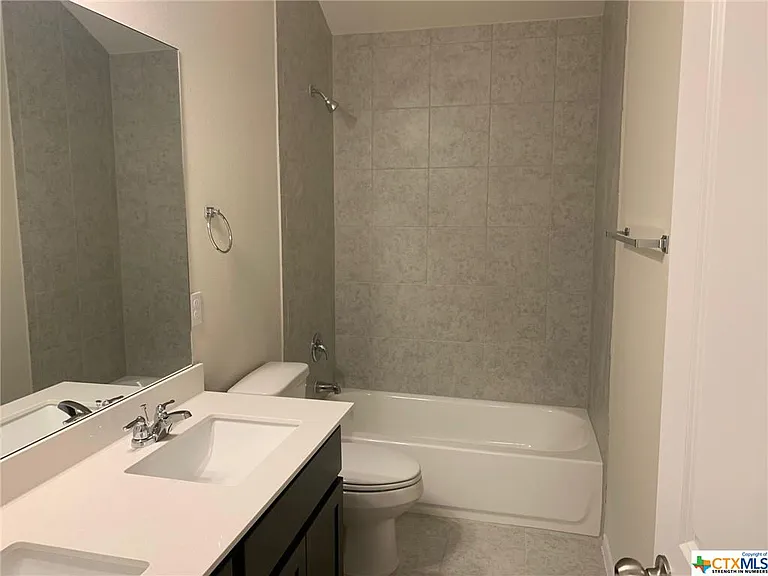 161 Gray Wolf Dr — Photo 5