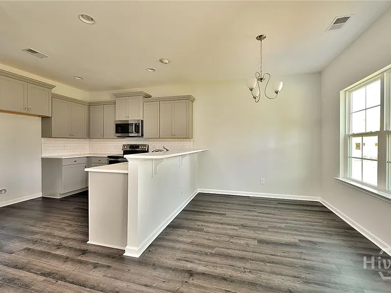 293 McCrady Dr #A — Photo 10