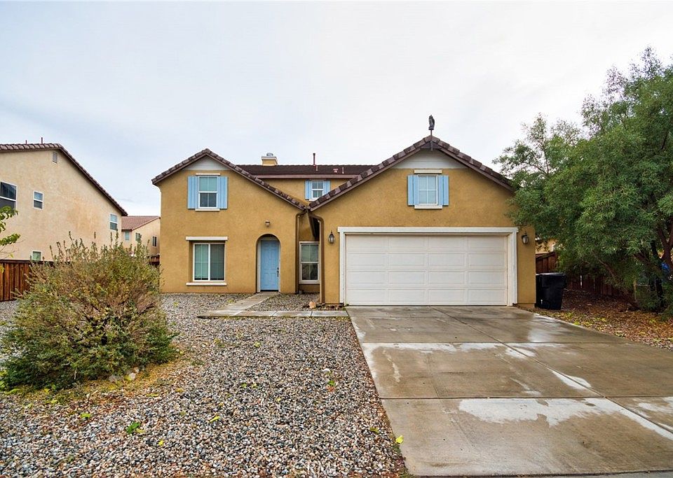 1st image of 12385 Los Moras St