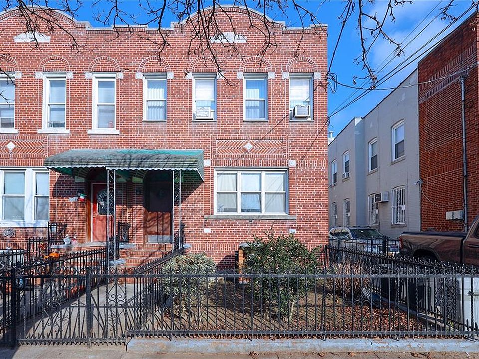 1st image of 2361 82nd St