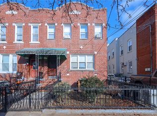 2361 82nd St, Brooklyn, NY 11214