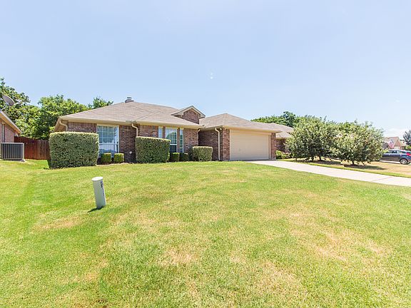 3rd image of 2109 Turtle Cove Dr