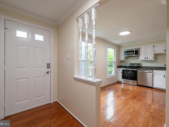 4th image of 7506 Weatherby Dr