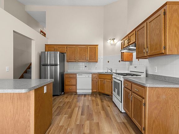 5th image of 2756 Cutters Grove Cir