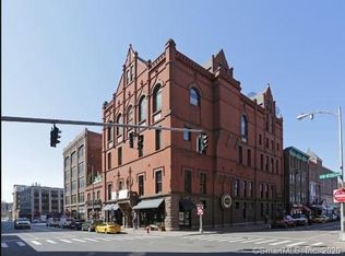 201 Ann St APT 401, Hartford, CT 06103