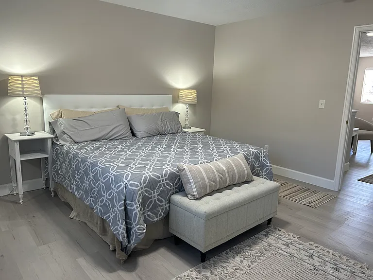 3084 N Sage Loop #G6 — Photo 21