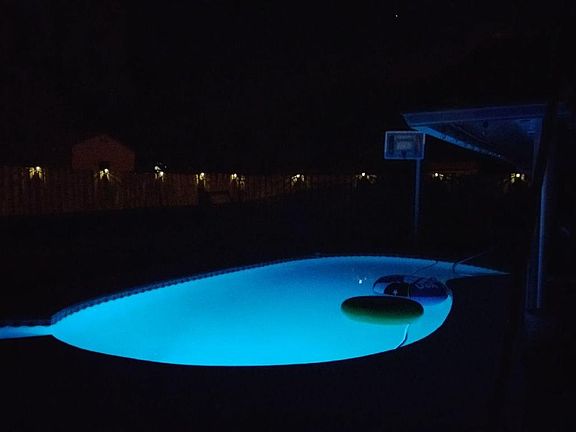 2nd image of 789 Carissa Dr