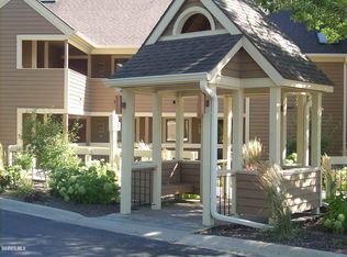 Lc 13 Long Bay Point Dr, Galena, IL 61036