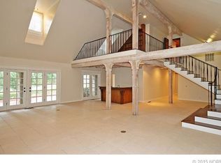 2440 E 26th Pl, Tulsa, OK 74114