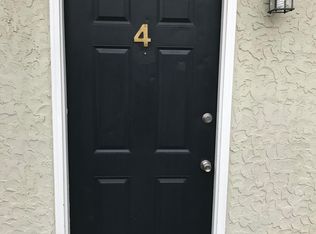 1465 Grant Cir APT 4, Spartanburg, SC 29307
