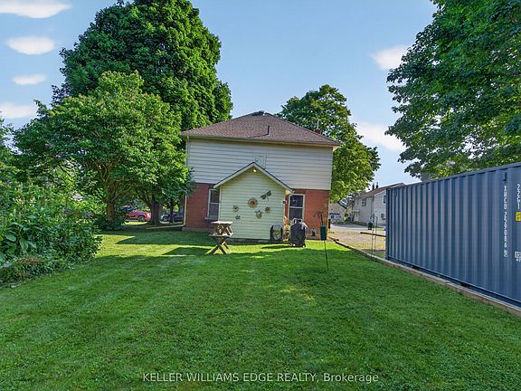 4th image of 113 Freelton Rd