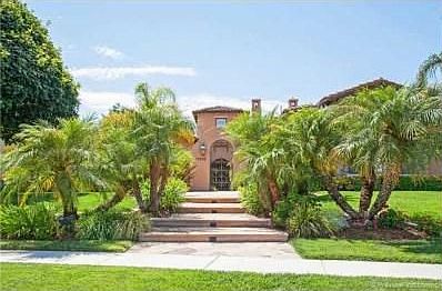 1st image of 17058 Castello Cir