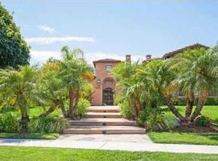 17058 Castello Cir, San Diego, CA 92127