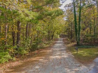 0 Jericho Ln, Toccoa, GA 30577