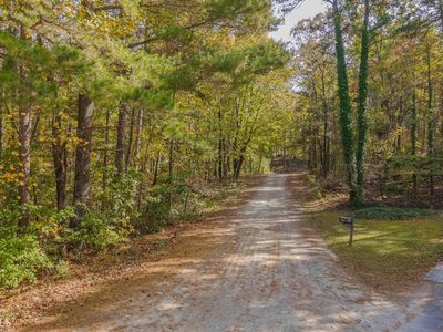 0 Jericho Ln, Toccoa, GA, 30577