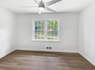 2681 Rainbow Creek Dr, Decatur, GA 30034