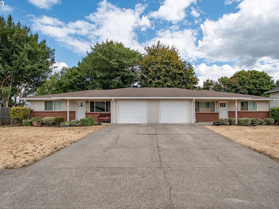 1st image of 1803 SE Blairmont Dr