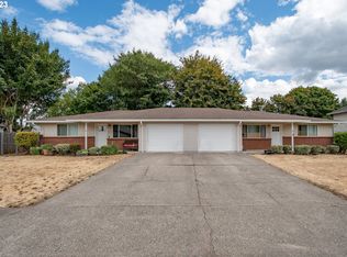 1803 SE Blairmont Dr, Vancouver, WA 98683