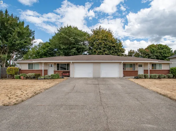 1803 SE Blairmont Dr, Vancouver, WA 98683