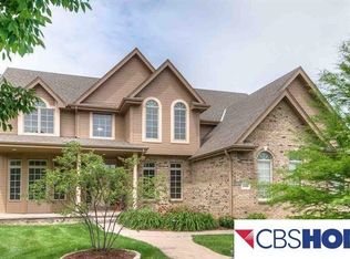 10306 Frederick Cir, La Vista, NE 68128