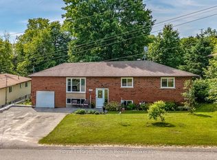 457 Hayes St, Tay, ON L0K1R0
