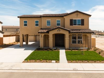 1930 Oleander Ave, Manteca, CA, 95337