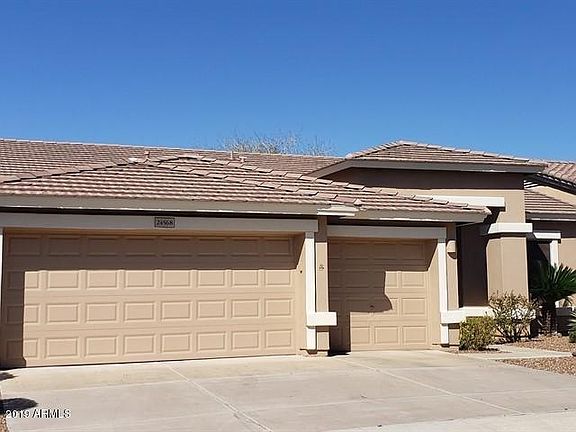 2nd image of 24568 N 74th Pl