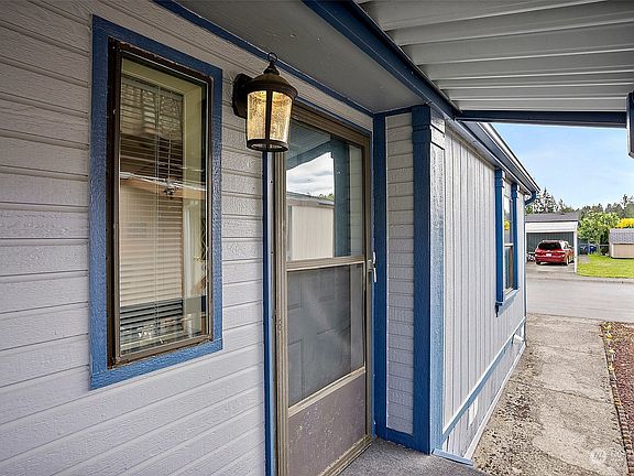 2nd image of 3501 Auburn Way S Trailer 65