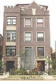 1st image of 4450 N Ashland Ave #203