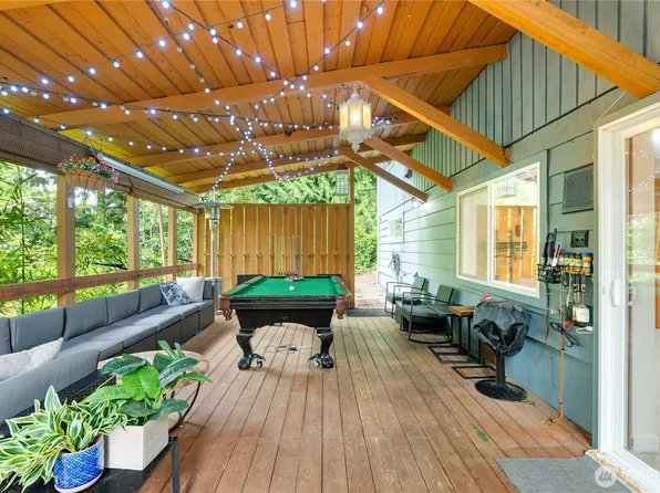 279 Holly Lane, Cosmopolis, WA 98537