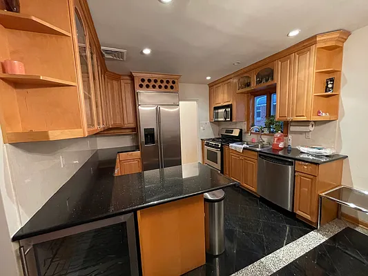 Rented by Citi Homes Inc | media 26